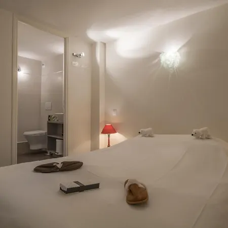 Courchevel, 4 Pièces, 6 Personnes - Fr-1-575-145 Appartement *