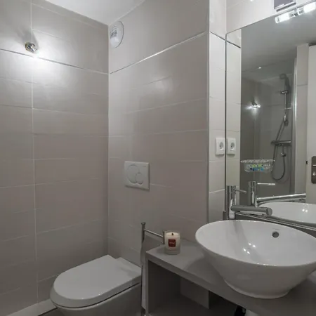 Courchevel, 4 Pièces, 6 Personnes - Fr-1-575-145 *