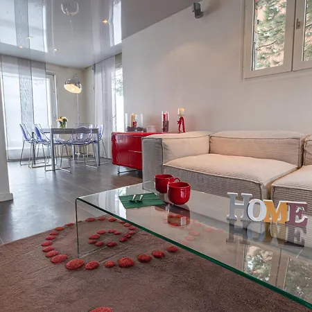 Courchevel, 4 Pièces, 6 Personnes - Fr-1-575-145